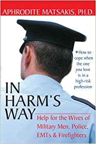 In Harm's Way