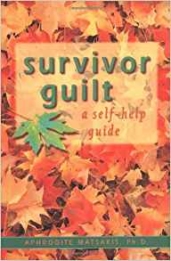 Survivor Guilt