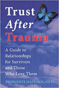 Trust After Trauma